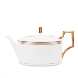 Bình trà 1280ml