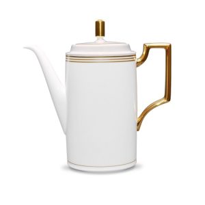 Bình Trà Dung Tích 1680ml